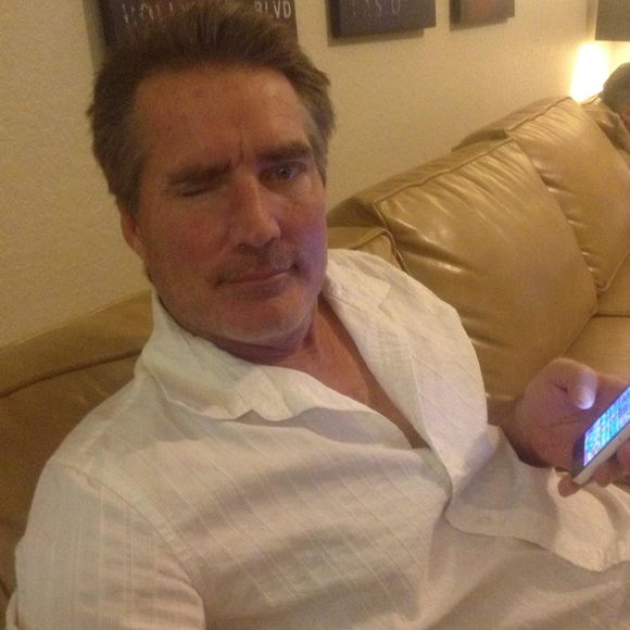 Meet your Posher, Daniel - Picture 1 of 1